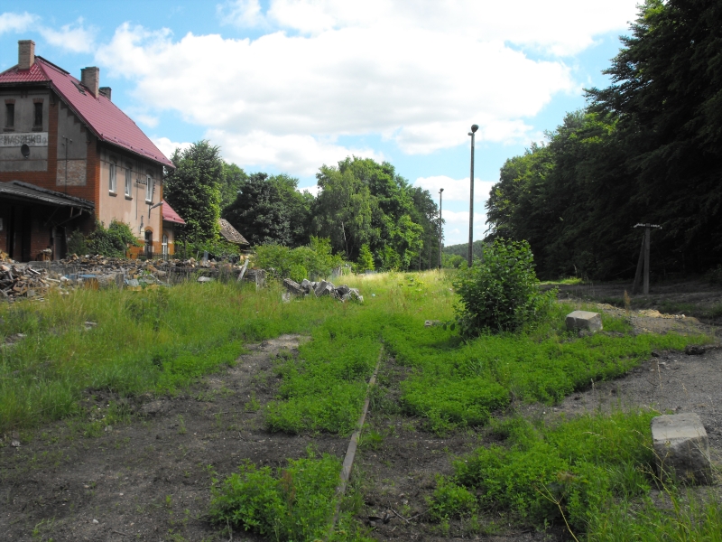 Maszewo Lęborskie 12