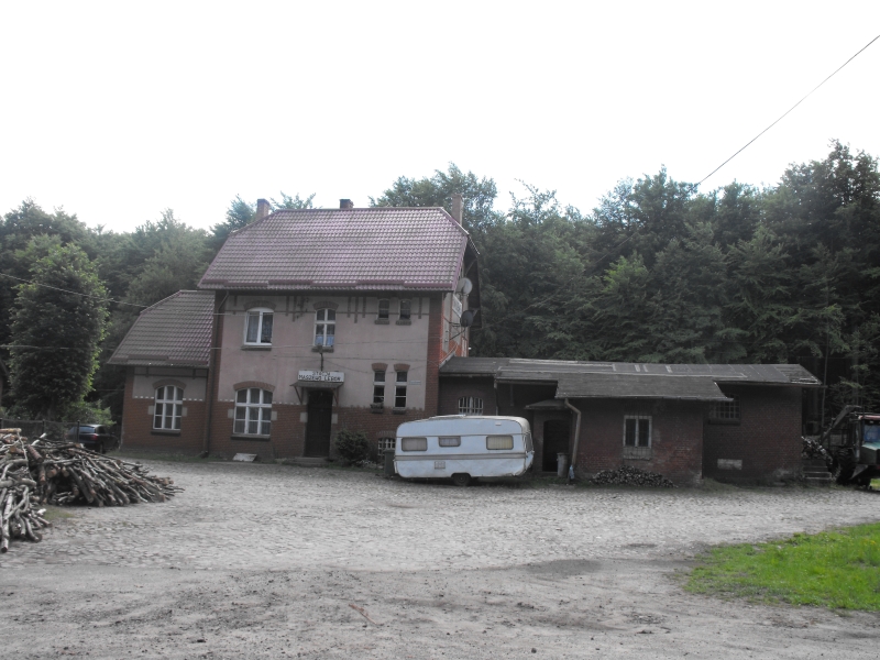 Maszewo Lęborskie 15