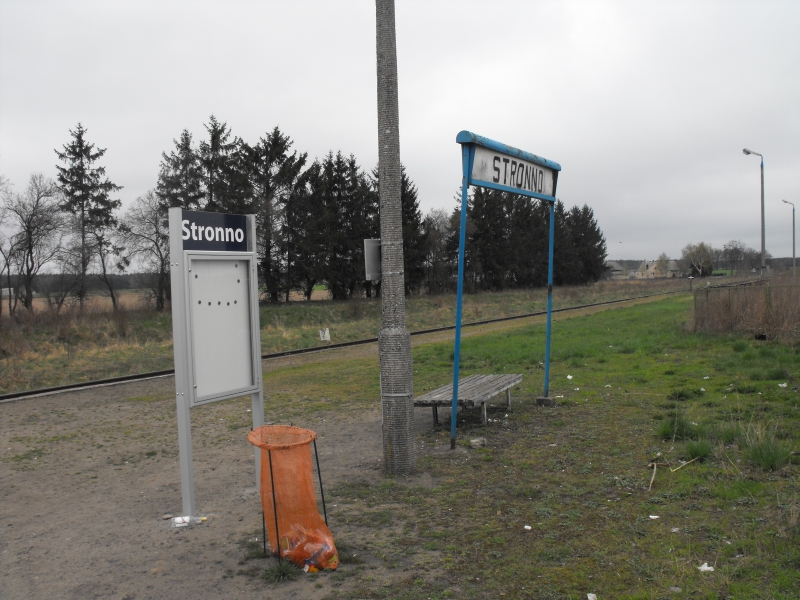 Stronno 03