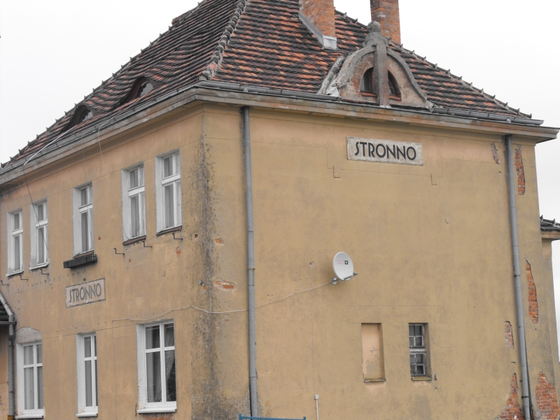 Stronno 09