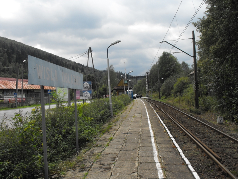 Wisła Obłaziec 03