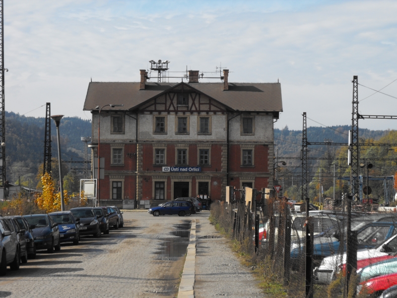 Usti nad Orlici 02