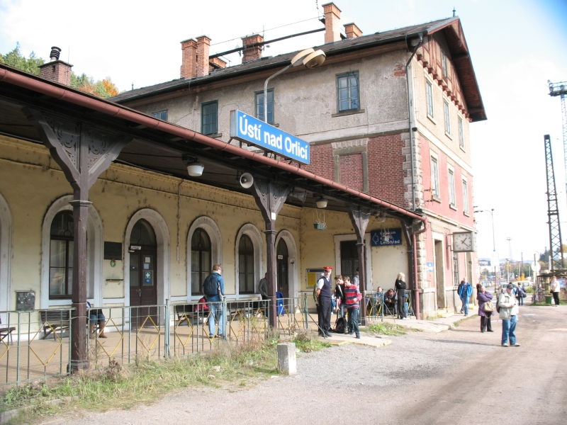 Usti nad Orlici 11