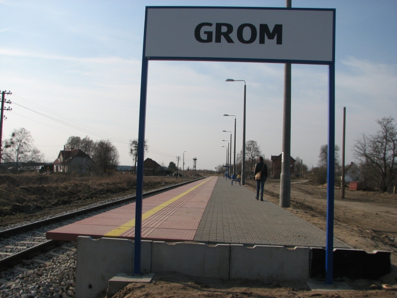 Grom 2013 01