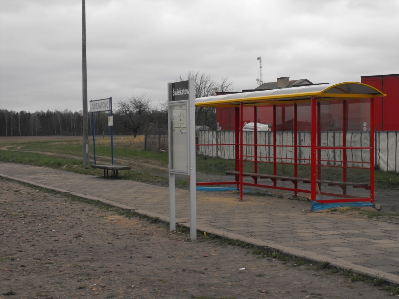 Świekatowo 06