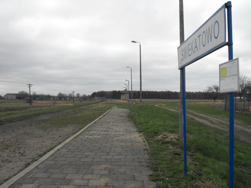 Świekatowo 09