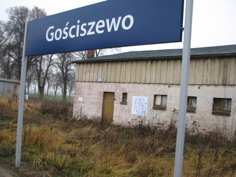Gościszewo 05