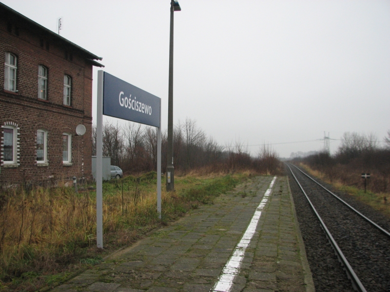 Gościszewo 07