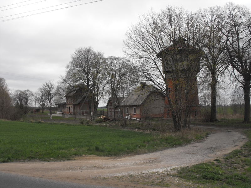 Świekatowo Wschód 01