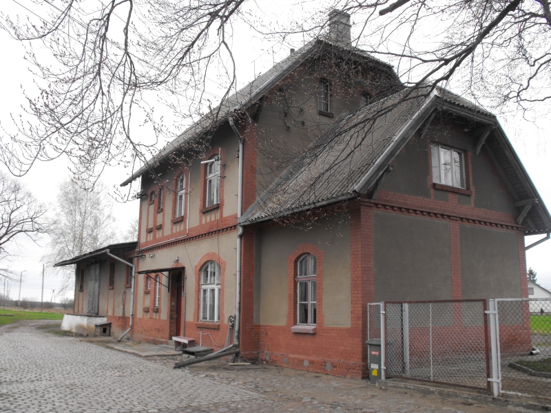 Świekatowo Wschód 03