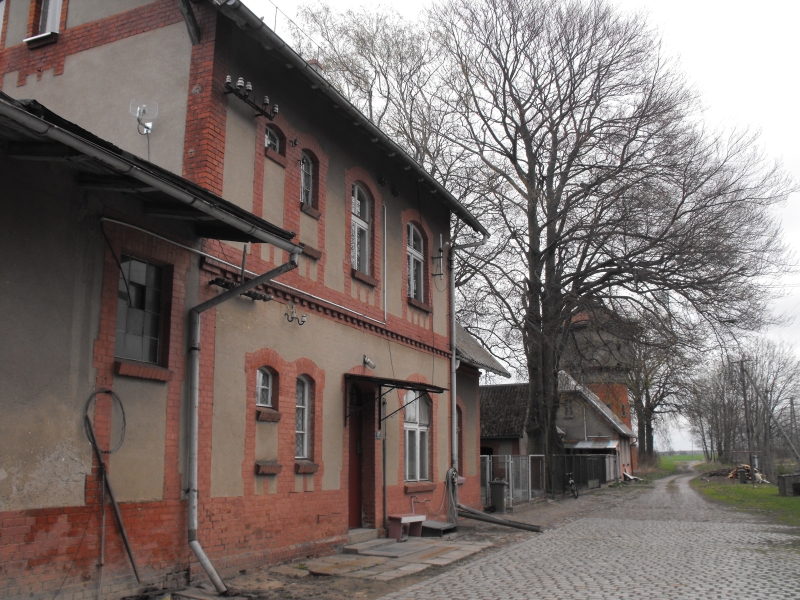 Świekatowo Wschód 04