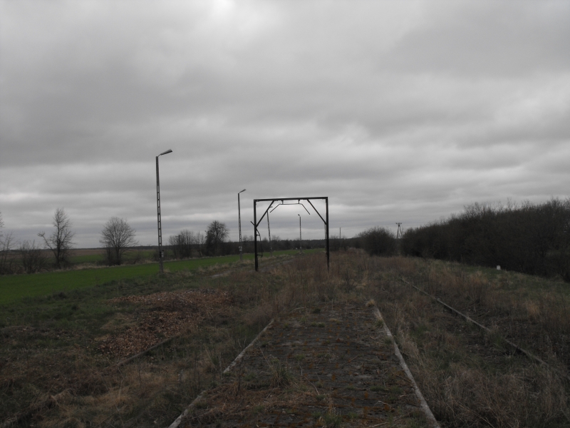 Świekatowo Wschód 05