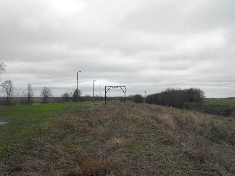 Świekatowo Wschód 07