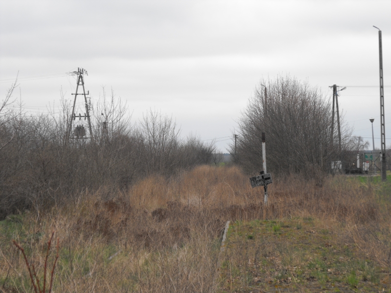 Świekatowo Wschód 09