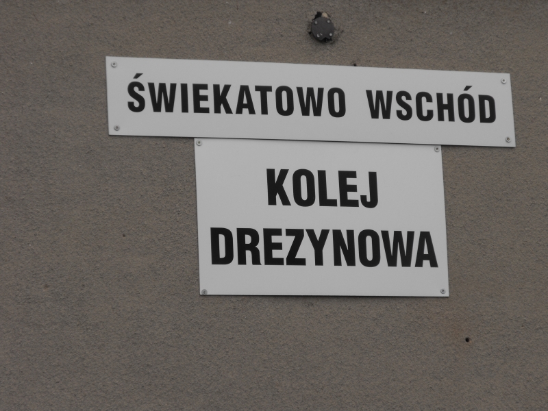 Świekatowo Wschód 10