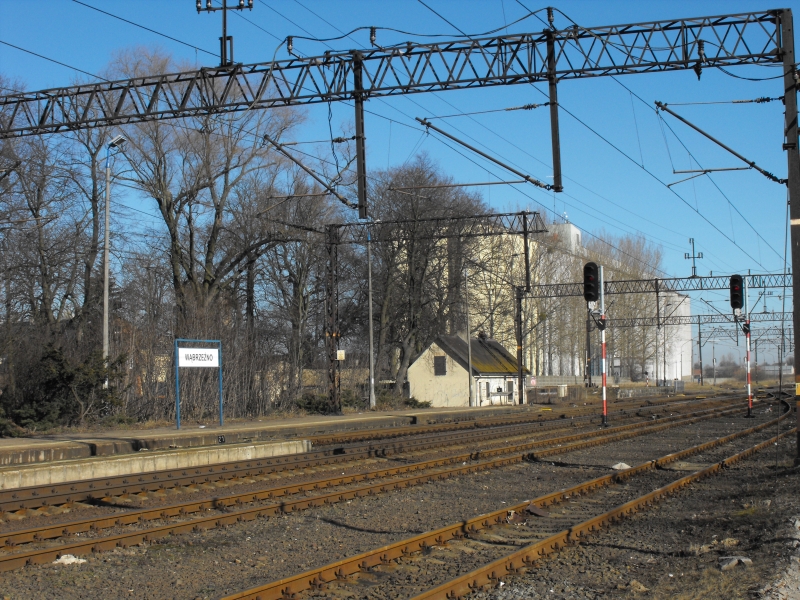 Wąbrzeźno 02
