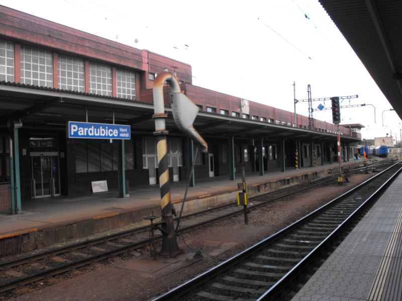 Pardubice 02