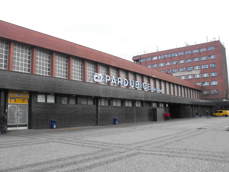 Pardubice 06