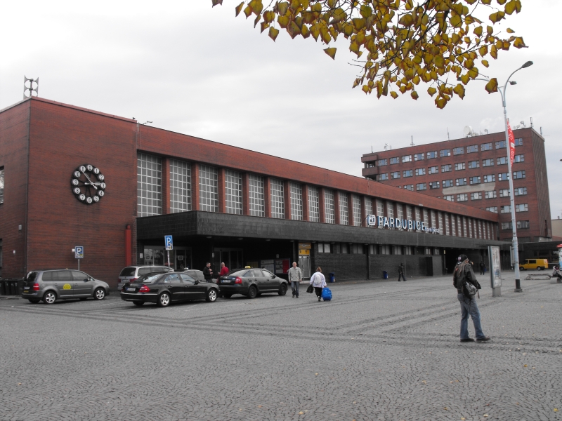 Pardubice 07