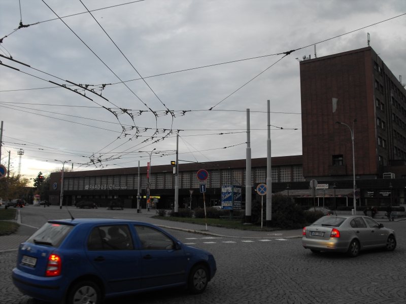 Pardubice 08