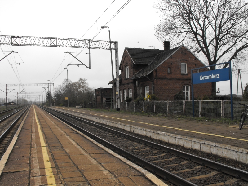 Kotomierz 05