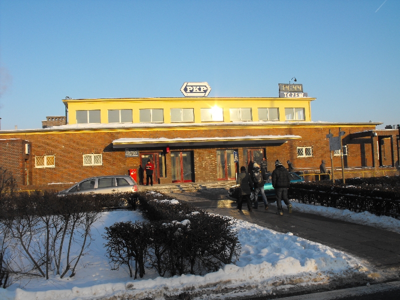 Tczew 03