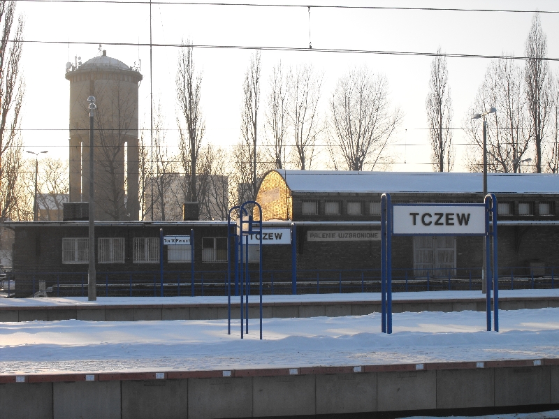 Tczew 13