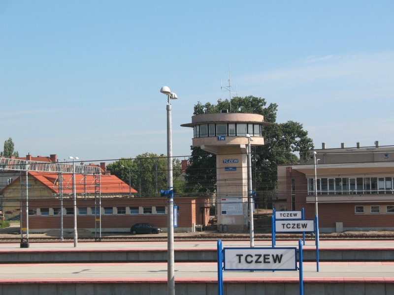 Tczew 15