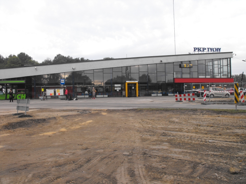 Tychy 04