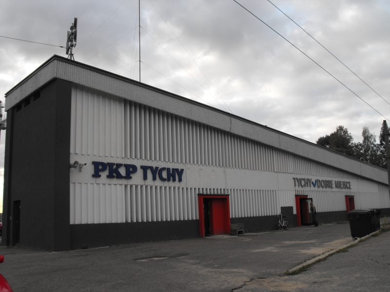 Tychy 07