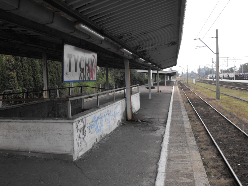 Tychy 08