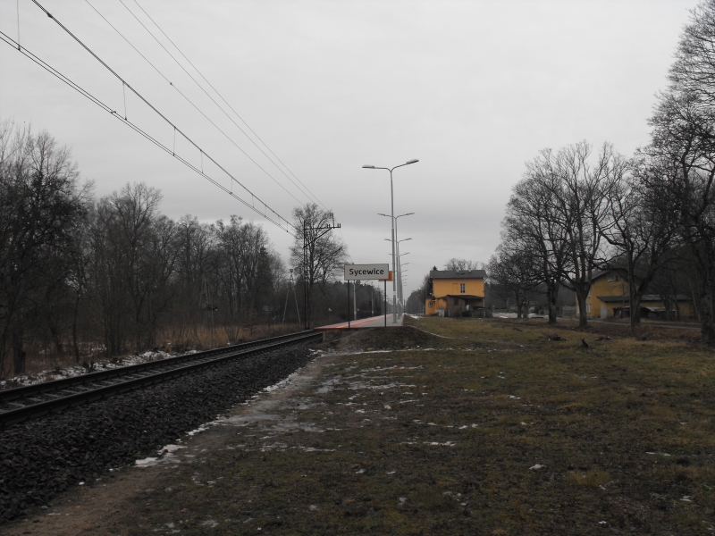 Sycewice 03