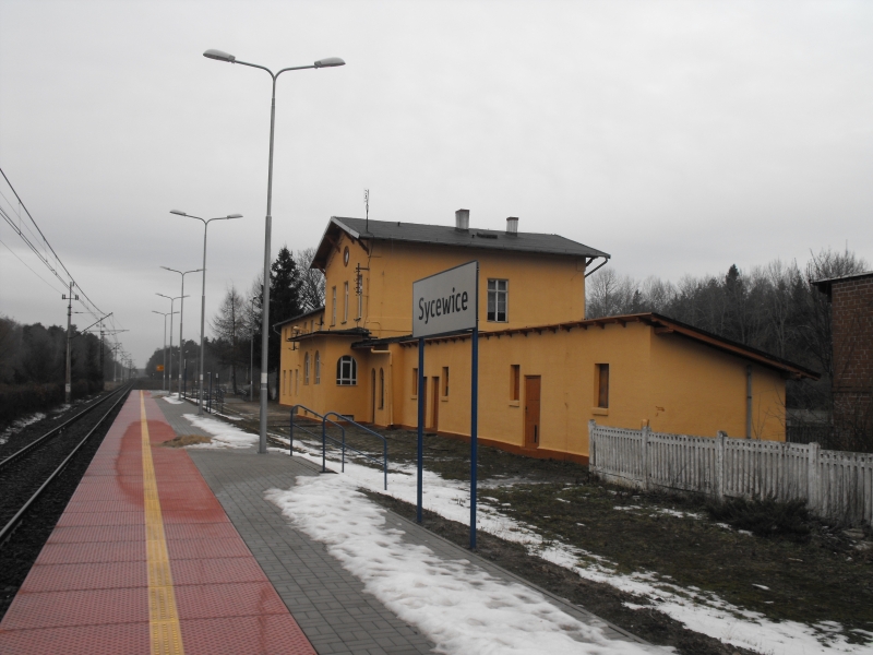 Sycewice 06