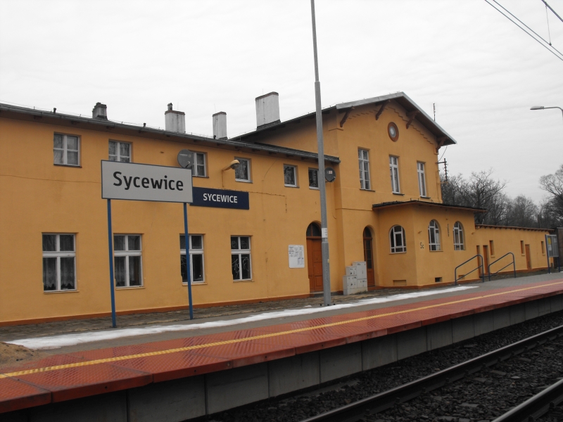 Sycewice 08
