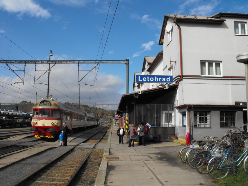 Letohrad 03