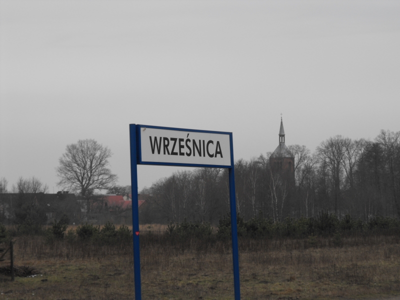 Wrześnica 06
