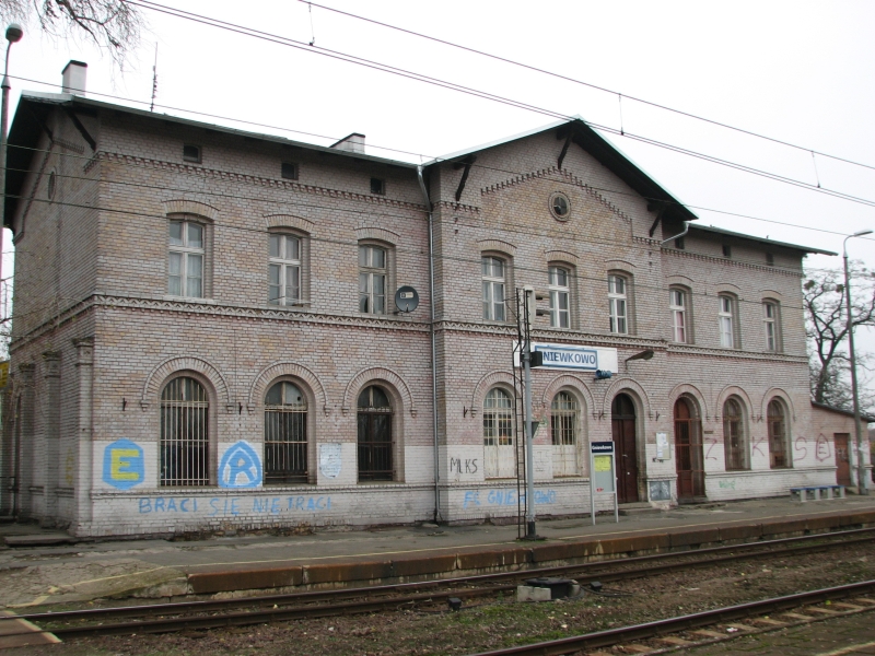 Gniewkowo 01