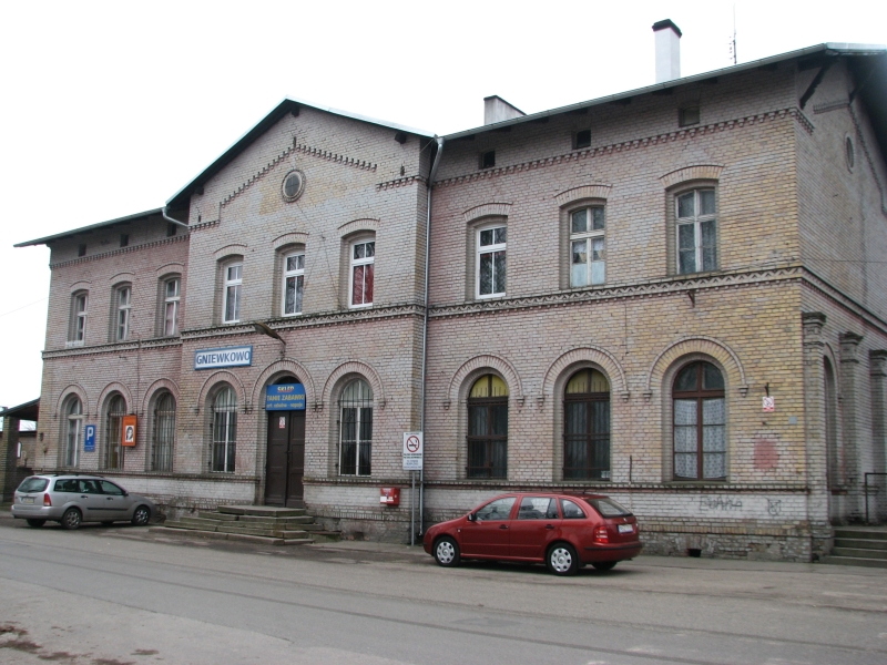 Gniewkowo 09