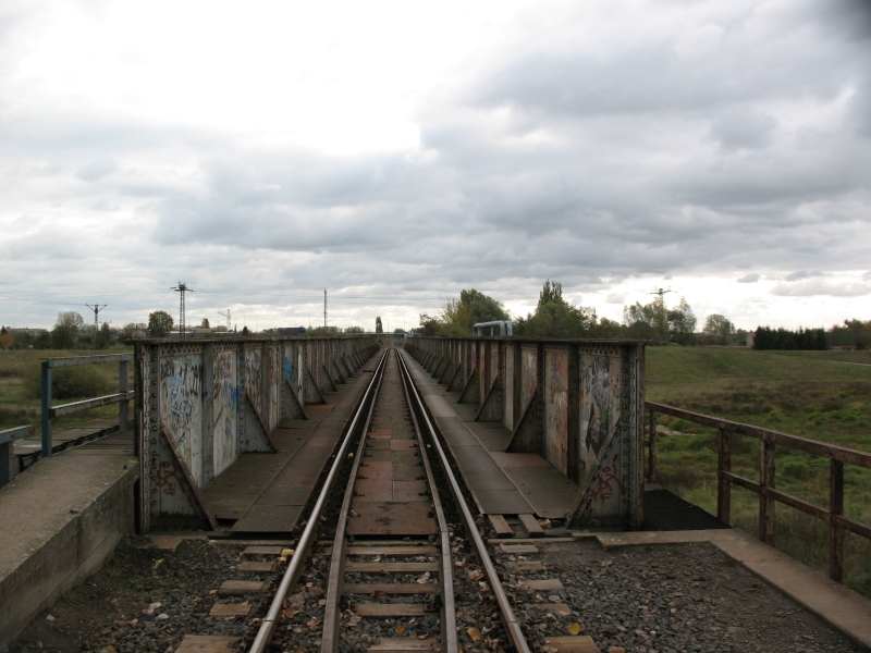 Gorzów Zamoście 01