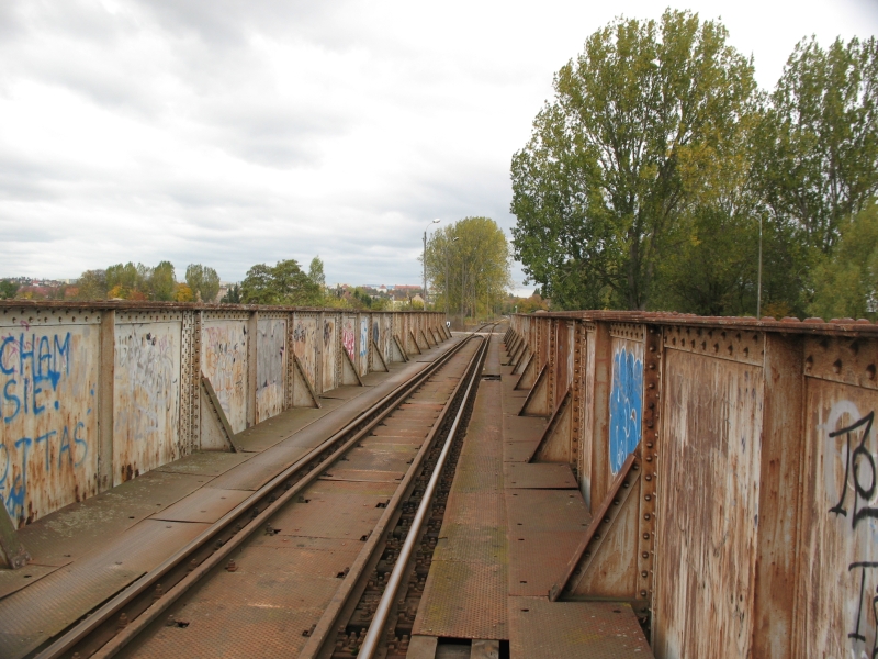 Gorzów Zamoście 02