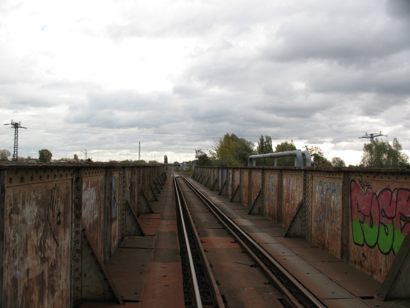 Gorzów Zamoście 03