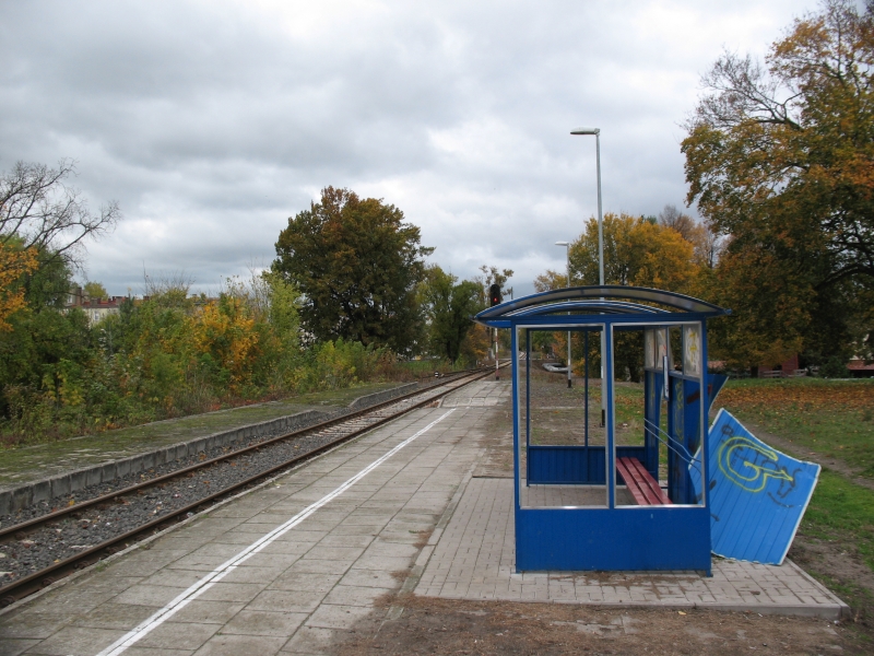 Gorzów Zamoście 09
