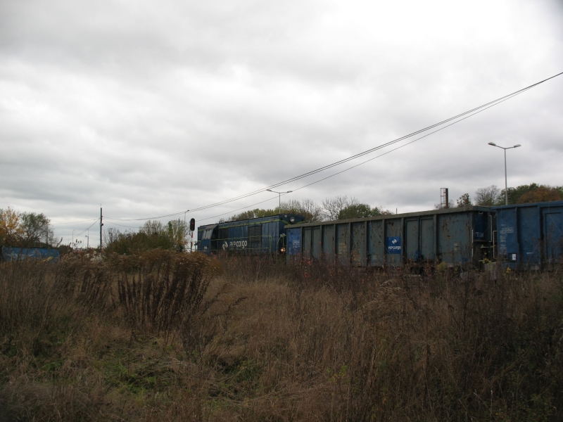 Gorzów Zamoście 07