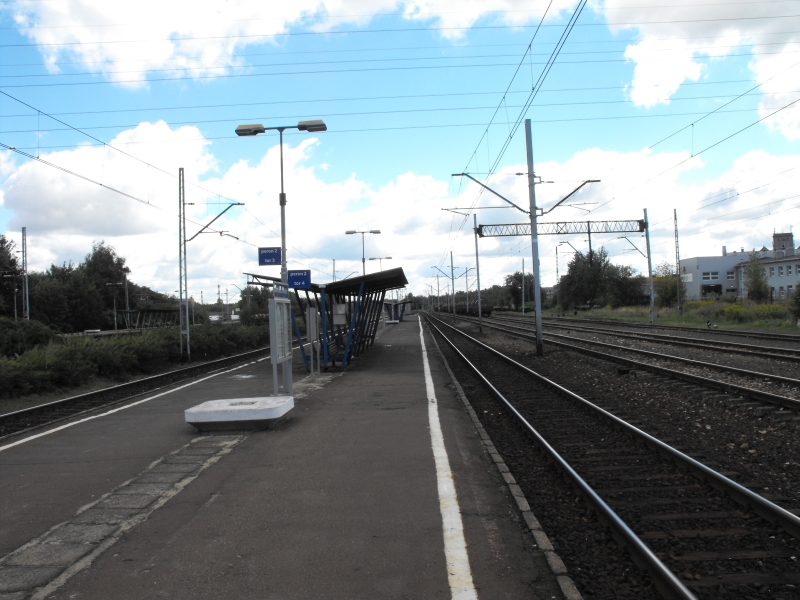 Katowice Zawodzie 05