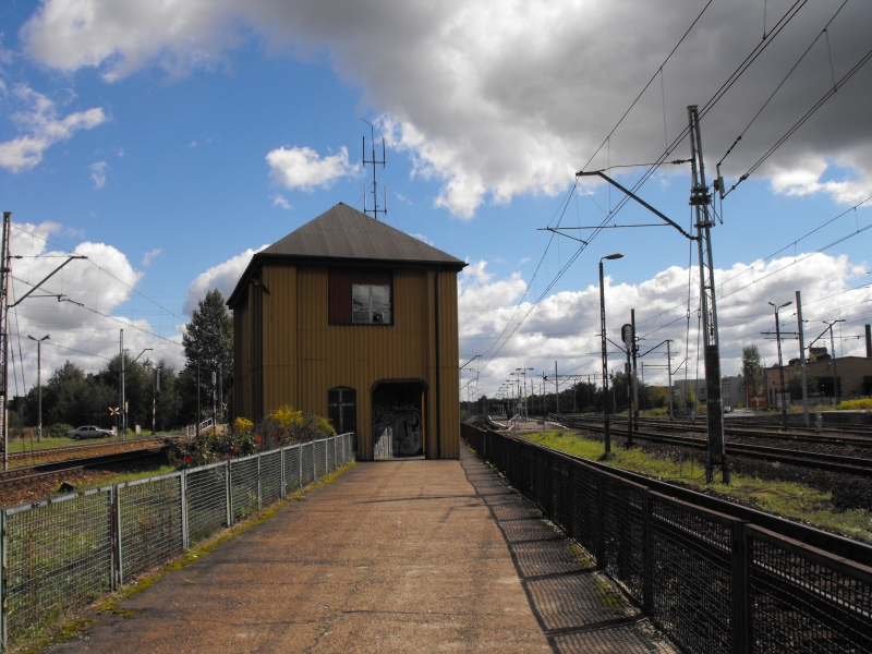 Katowice Zawodzie 08