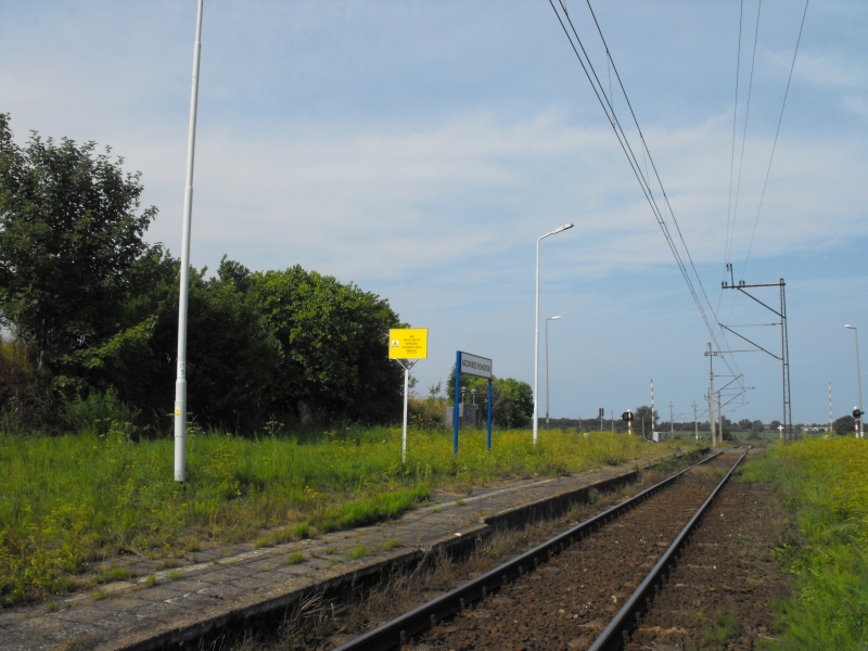 Kazimierz Pomorski 04