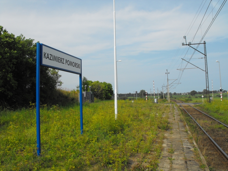 Kazimierz Pomorski 06