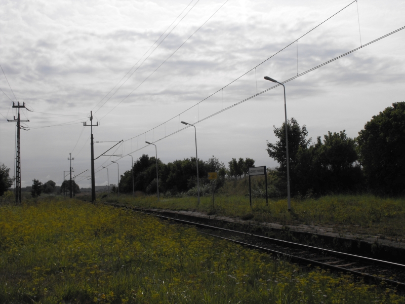 Kazimierz Pomorski 07