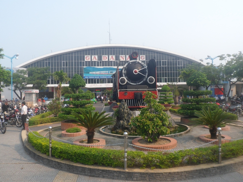 Da Nang 10