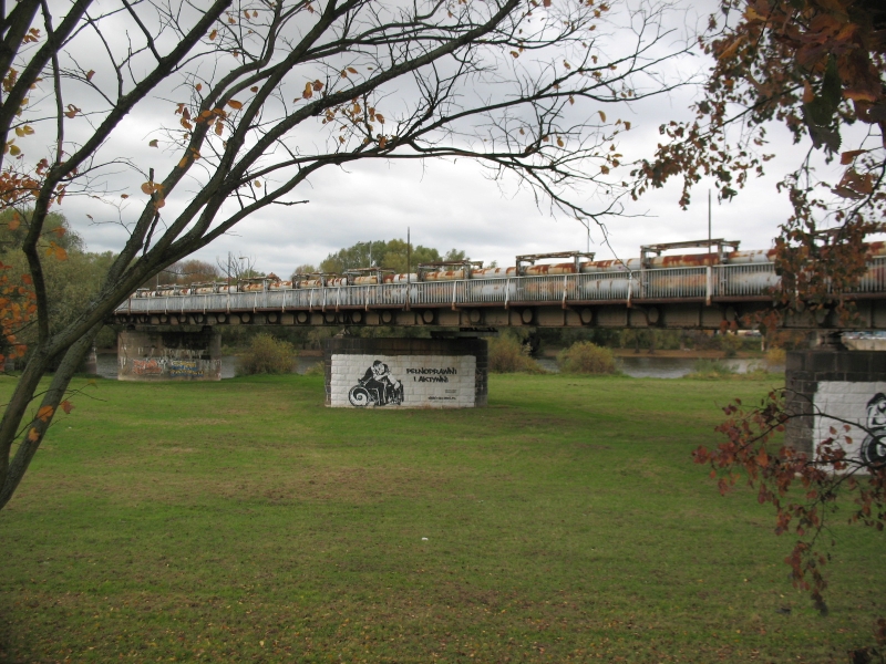 Gorzów - most z zawarcia2